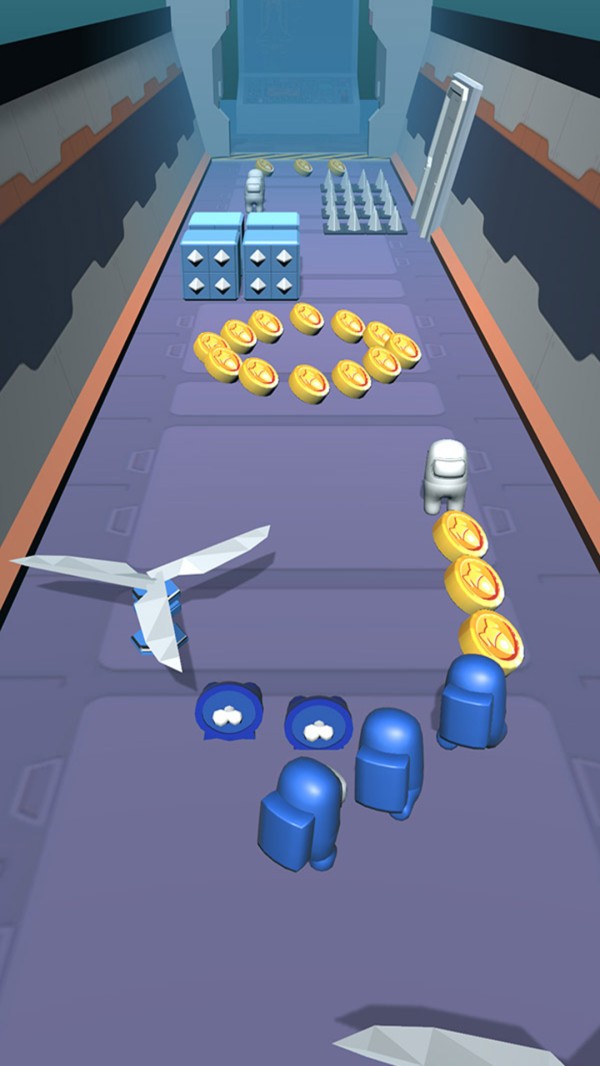 ��ҹ̫������