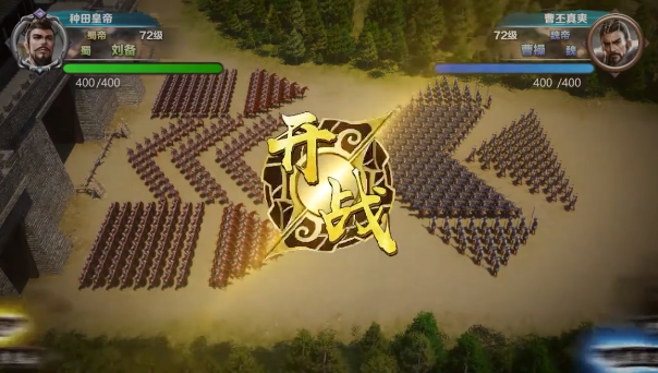 ����ȺӢ��