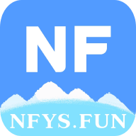 nfzjӰ��app�ٷ�������