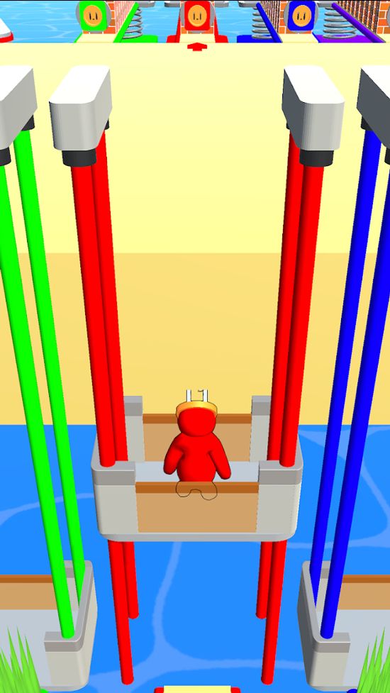 ��Ƥ���ܿ����