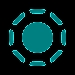 localsend app�ٷ�������