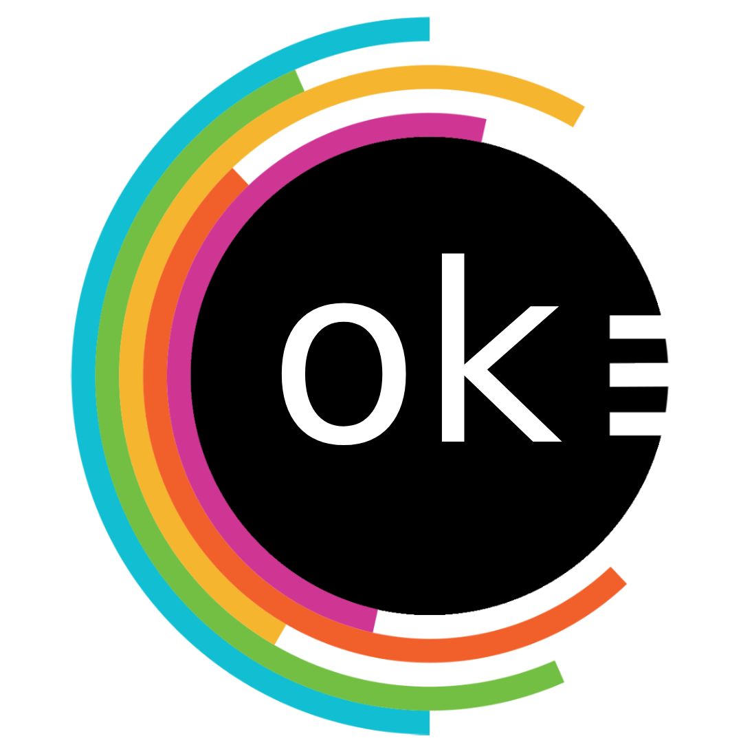 okӰ��2