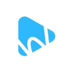 CHӰ����Ѱ�app����