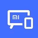 С�׵�������