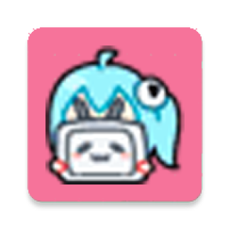 qq���Ӳ���������