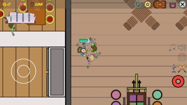 �����ϵĽ�ʬ