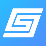 �Ϻ��ɲ�����