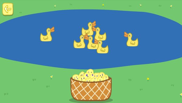 ������˽�ѥ��