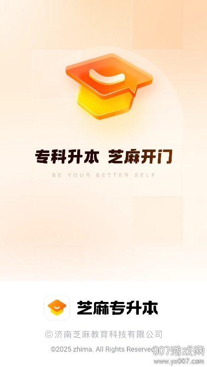 ֥��ר����