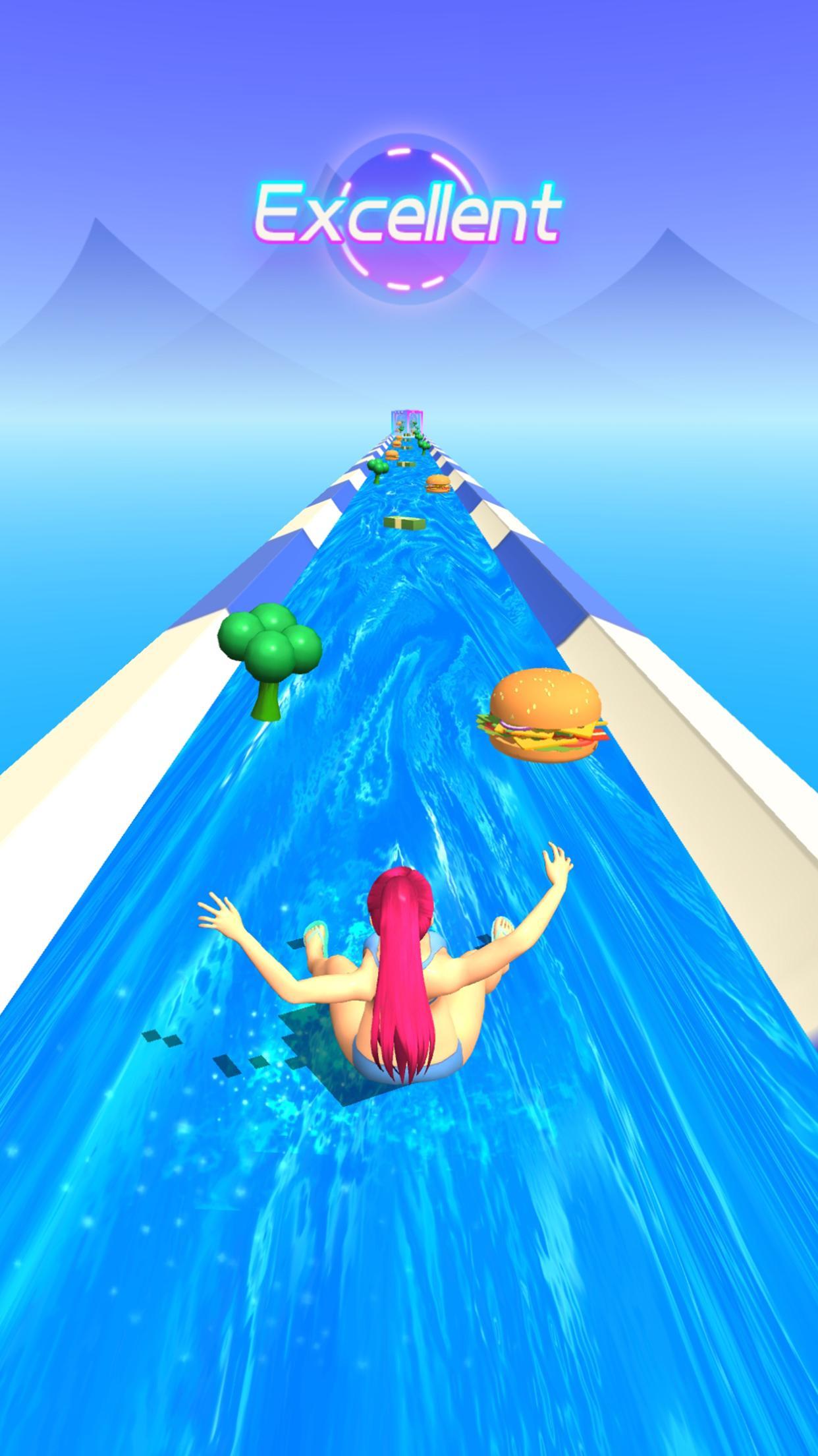 �Ե�ʳ�����ܿ�