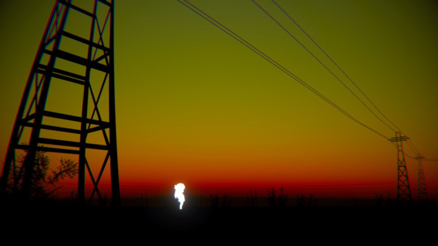 Last Summer(ȥ������)�ٷ����°�����