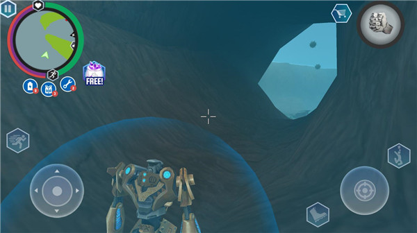 ��е������������