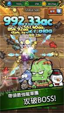 ����ѱ����