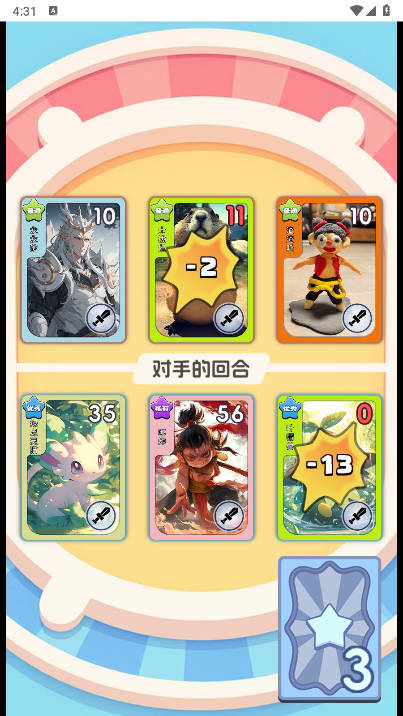 ������ʿ