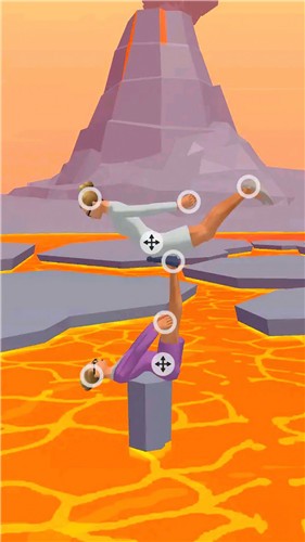 ���Ͻ���