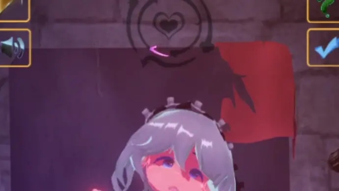 Ŭ�����