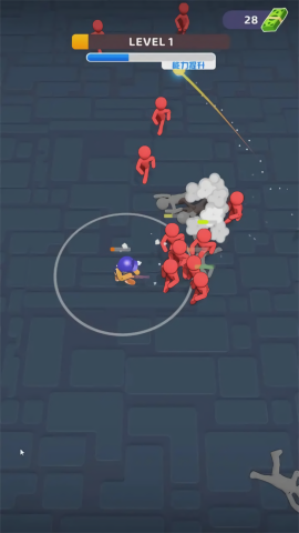 �����ͻͻС��