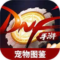 ������ֵ��³�����ʿ��Դ����ͼ����ȫ