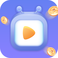�������Ƶ�ٷ�����������-�������Ƶapp�ٷ������ذ�װ