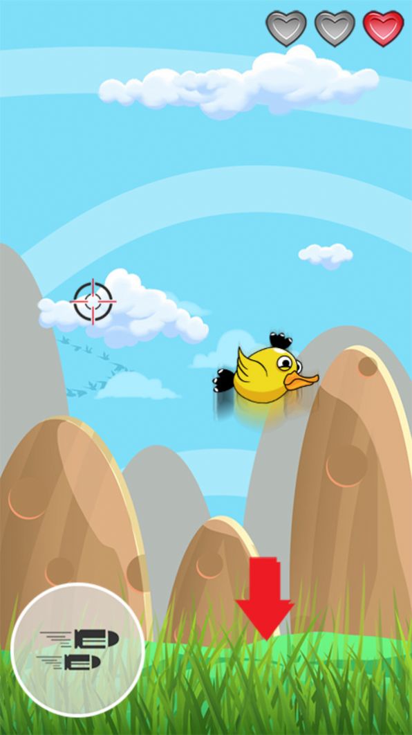 ������Ѽ