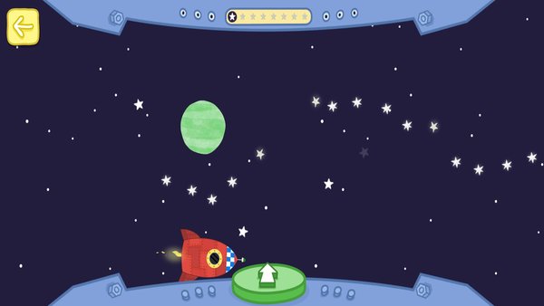 ������˽�ѥ��