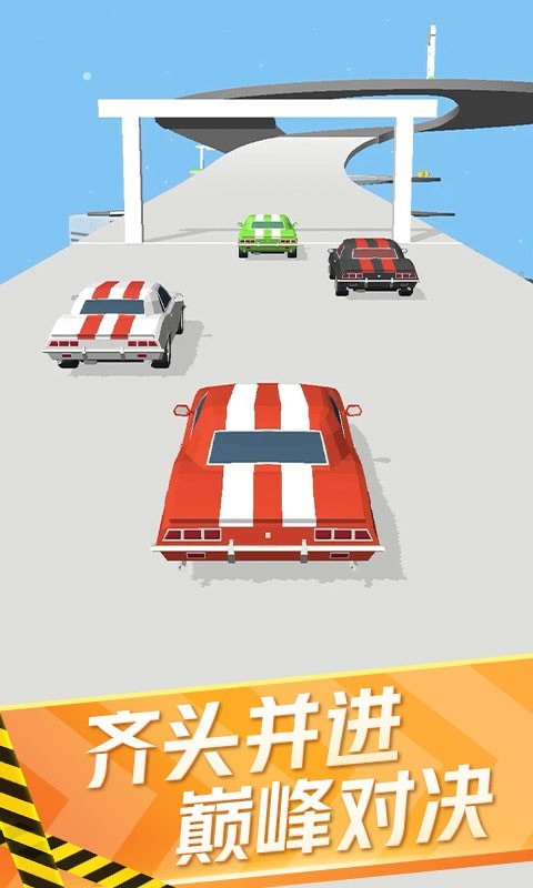 ����������Ư��