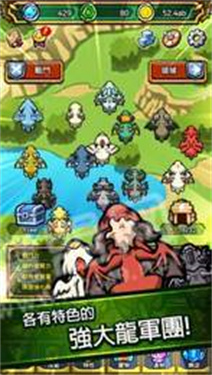 ����ѱ����