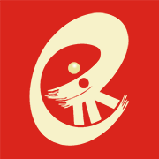 ����ɲ�����ѧԺ