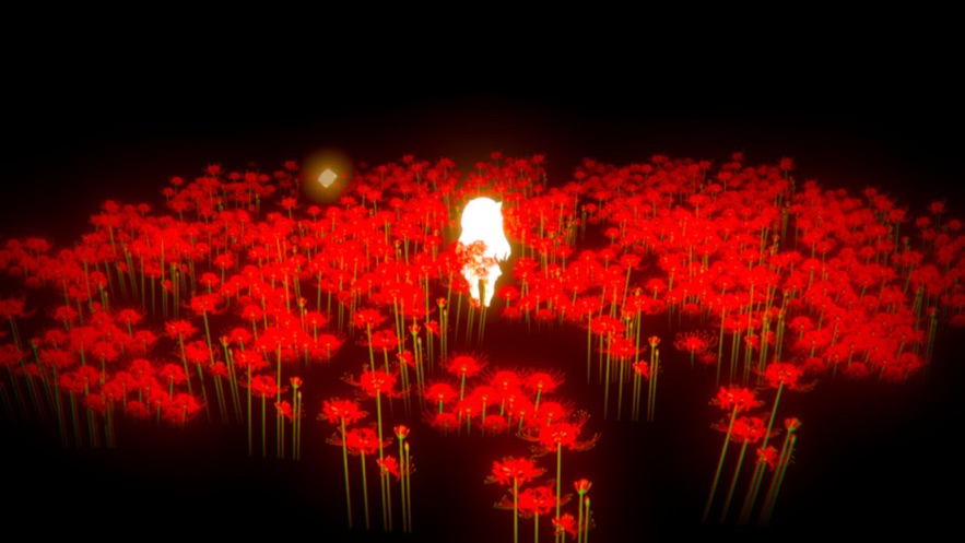 Last Summer(ȥ������)�ٷ����°�����