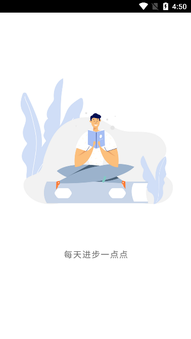 ����ѧ��