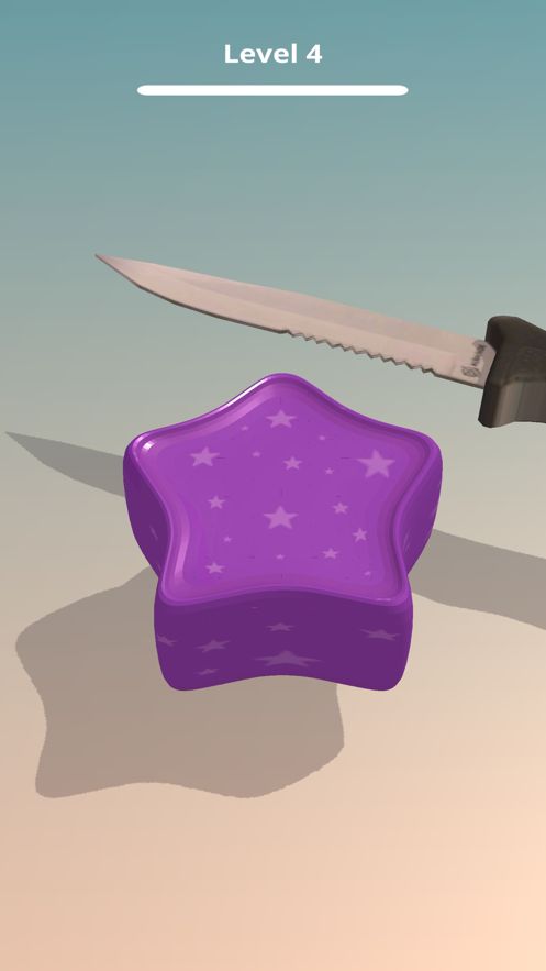 ����һ����