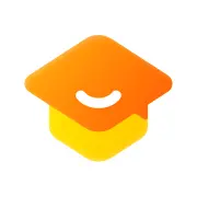 ֥��ר����