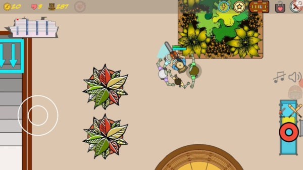 �����ϵĽ�ʬ