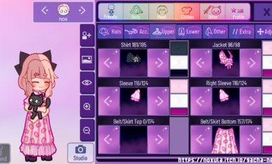 �Ӳ��������°�