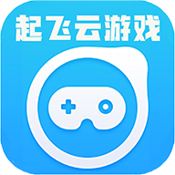 �������Ϸ����ʱ��app