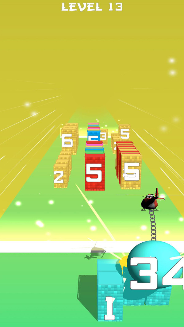 �ƻ�ֱ����