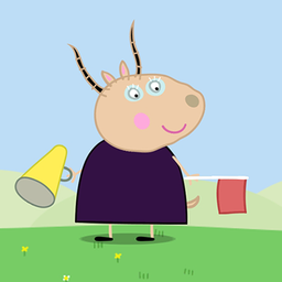 ������˽�ѥ��