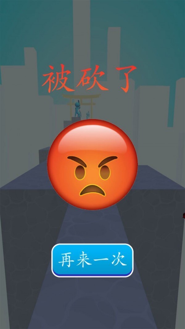 ���ٽ���