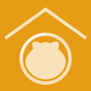 myhorror1999�������°�2026