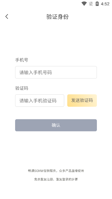 ����ѧ��