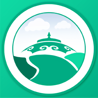 ���ɹ����ǵ����¹�����-���ɹ����ǵ�����app���°�