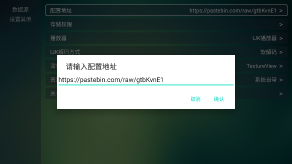 ��β��Ӱ��