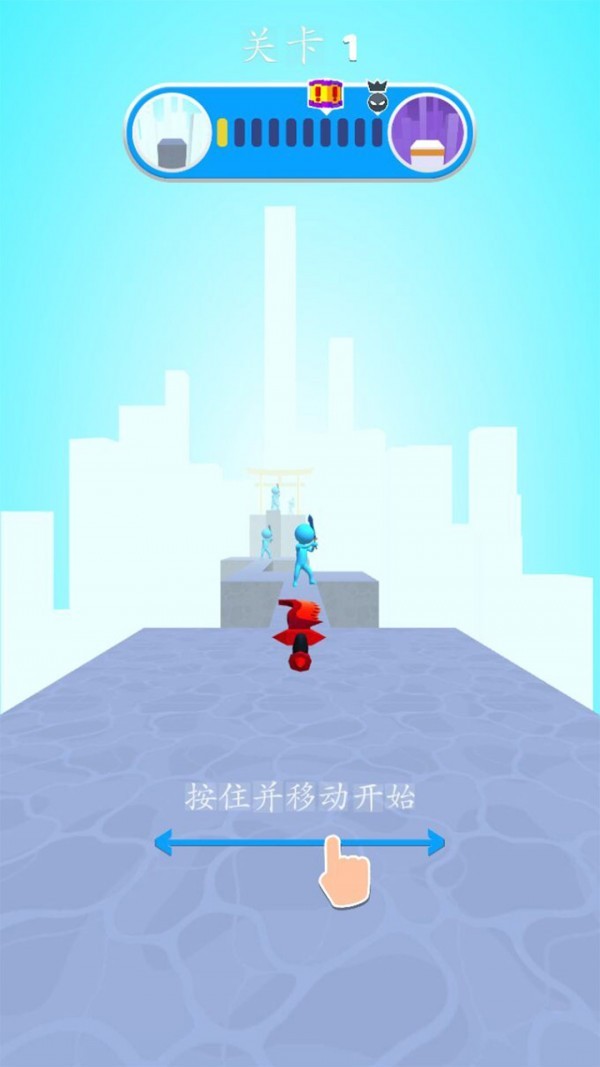 ���ٽ���