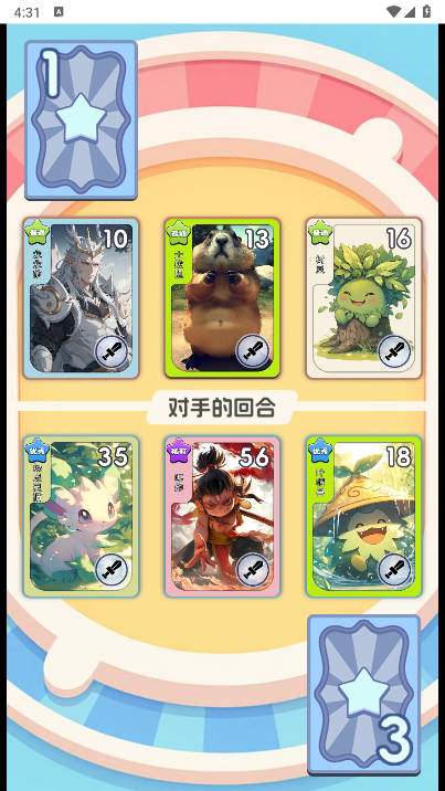 ������ʿ