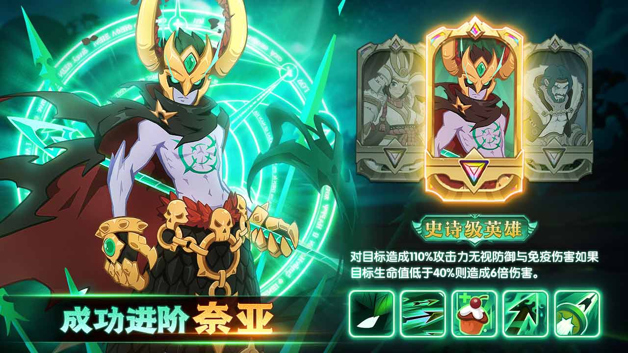 ׿Խ������