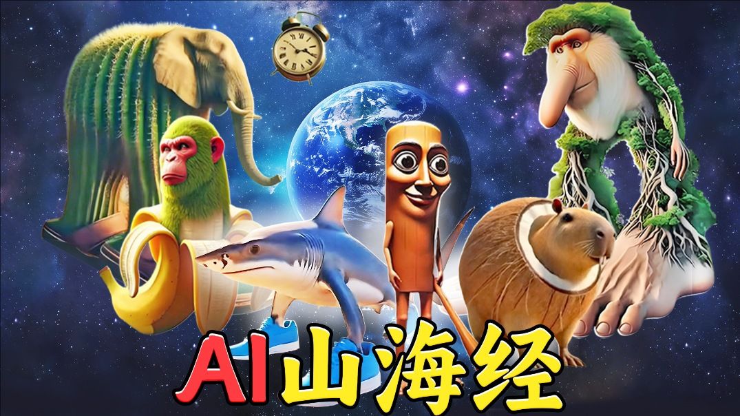 AI����ɽ����