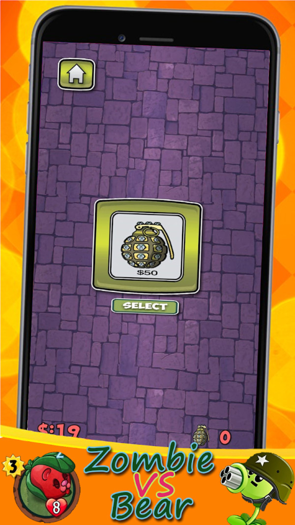 ����ܴ�ս��ʬ