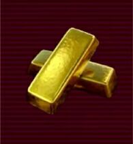 ��ש����(��ֹ����)