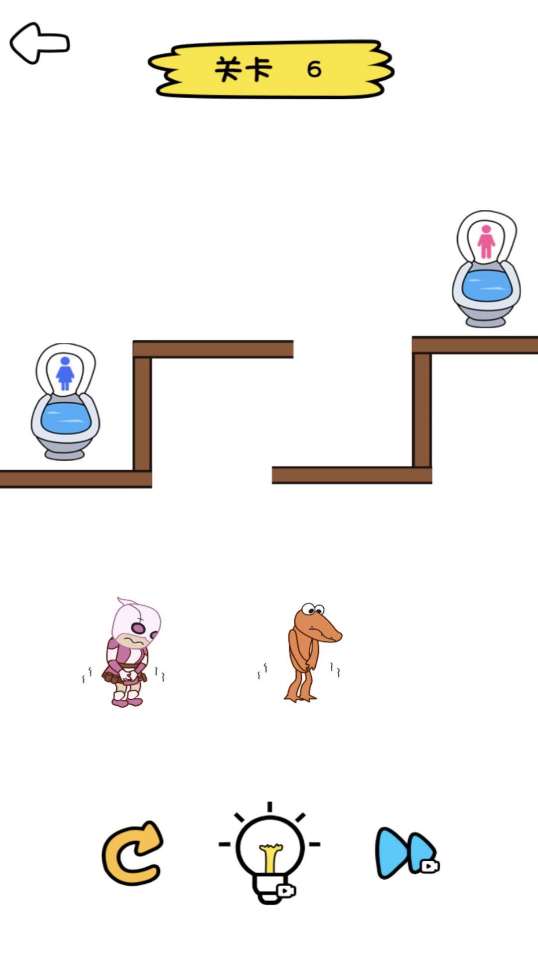 �������ٽ�����ս