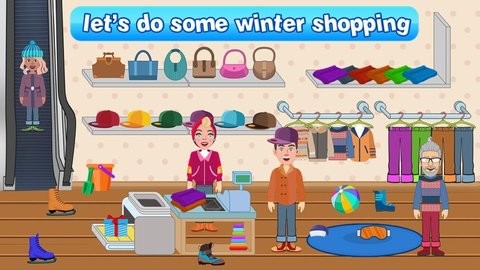 ��װ���к������°���Ϸ